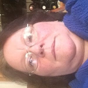 Meet your Posher, Paula